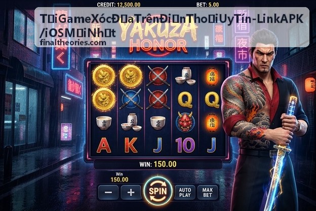 Xóc Đĩa Online Đổi Thưởng