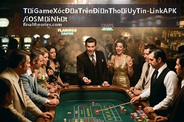 Xóc Đĩa Online Đổi Thưởng - Giao diện game xóc đĩa đổi thưởng trên điện thoại